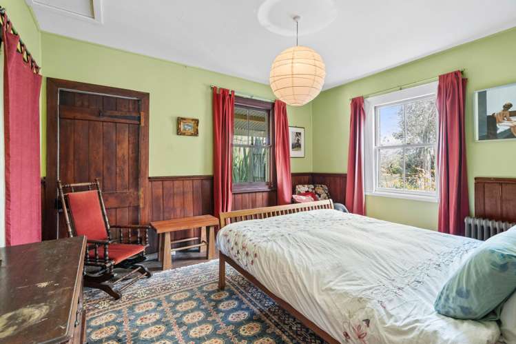 991 Masterton Castlepoint Road Masterton_9