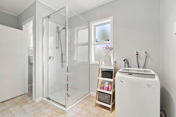 6 Terrace Street Putaruru_14