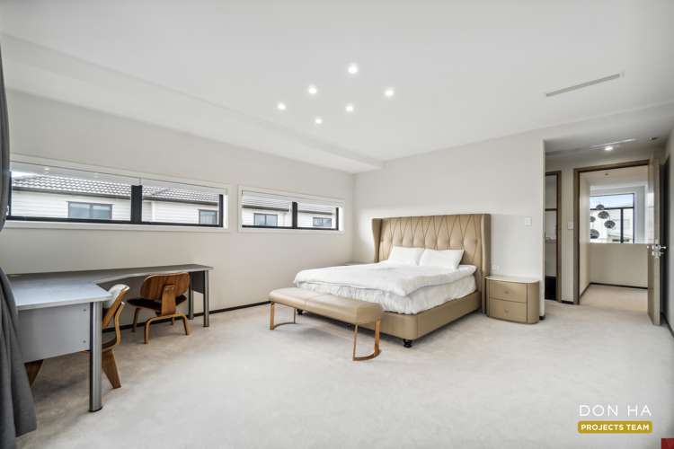 5 Whawhaki Road Beachlands_14