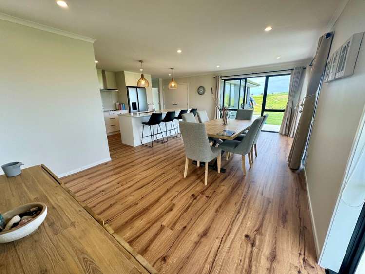 1 Blue Heron Way Kaiwaka_23