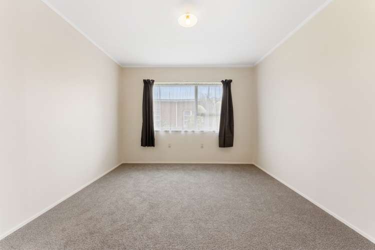 56 Wilton Street Levin_8