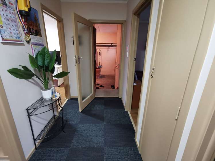 3/8 Waterloo Road Milford_14