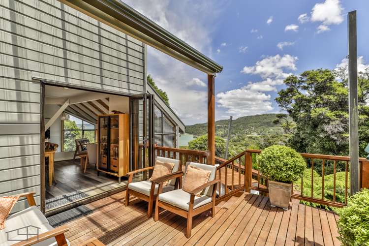 117 Victory Road Laingholm_11