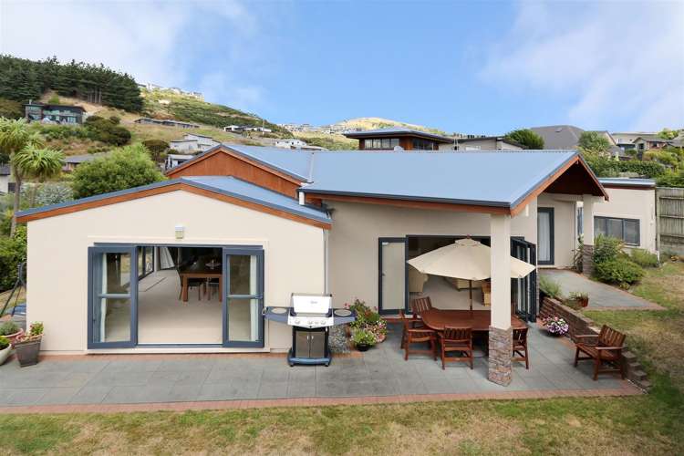 3 Endeavour Drive Whitby_23