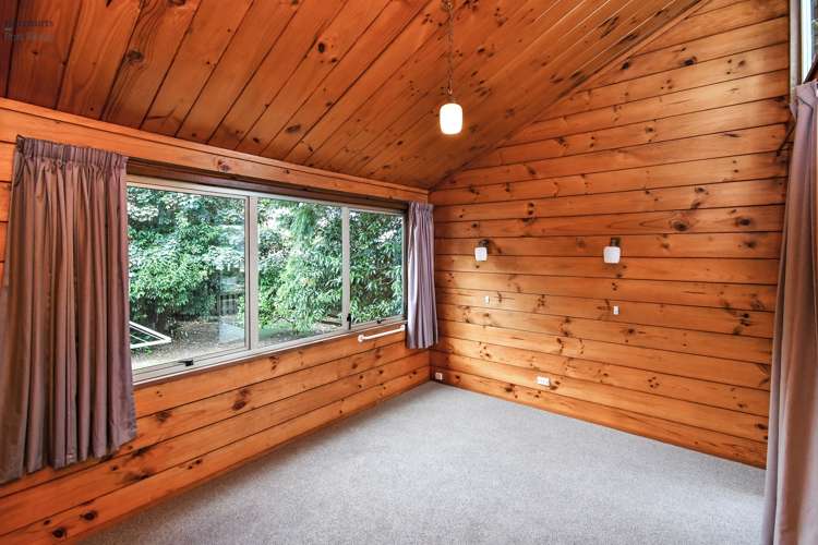 17 Bledisloe Court Pukekohe_10