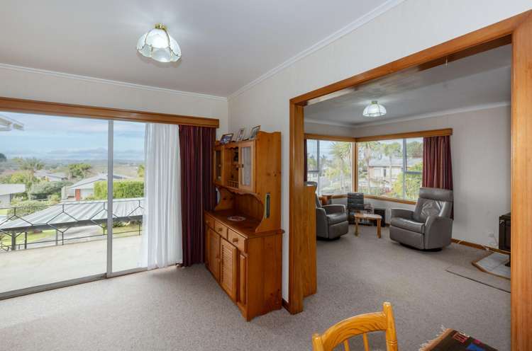14 Cobham Avenue Dargaville_7