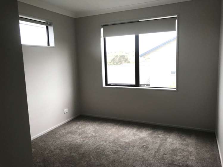 7 Kahawairahi Drive Beachlands_7