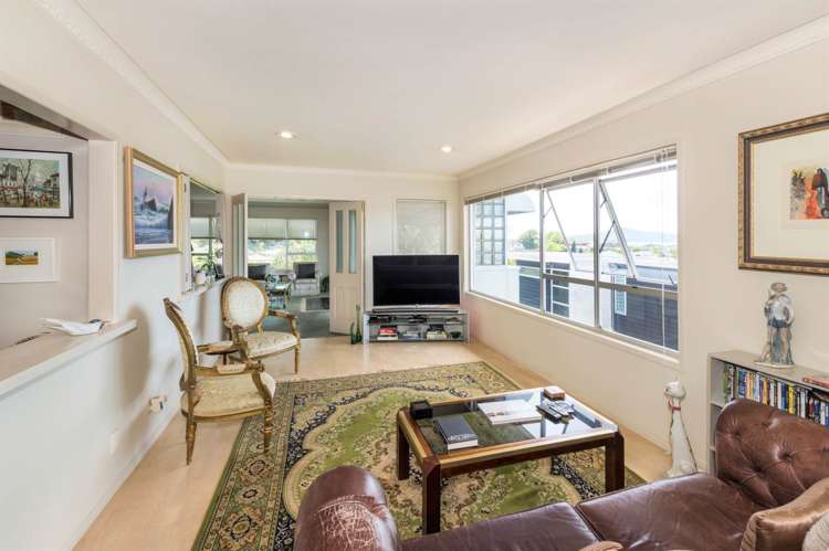 32a Hawera Road Kohimarama_5