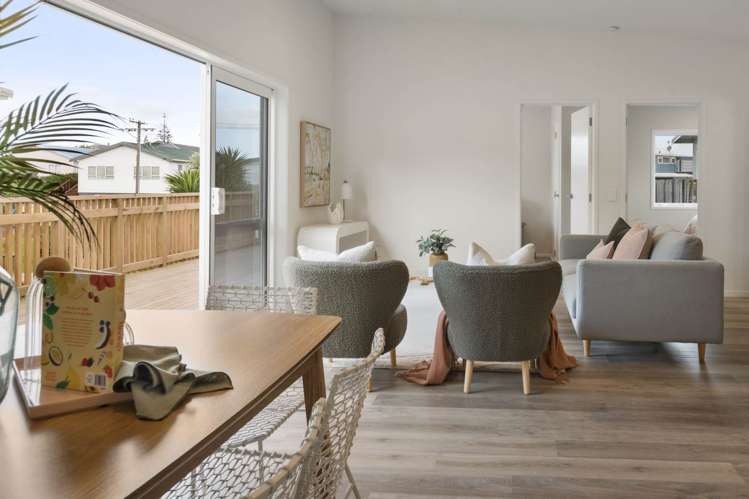 8A Scarborough Road Waihi Beach_10