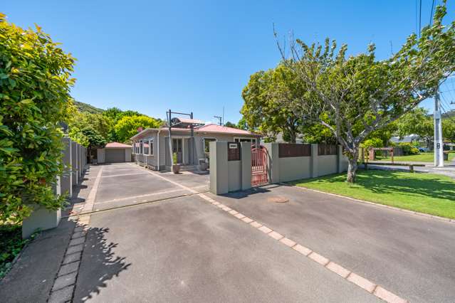 87 Hine Road Wainuiomata_4