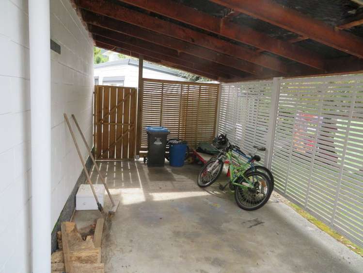 22 Inverness Crescent Arrowtown_2