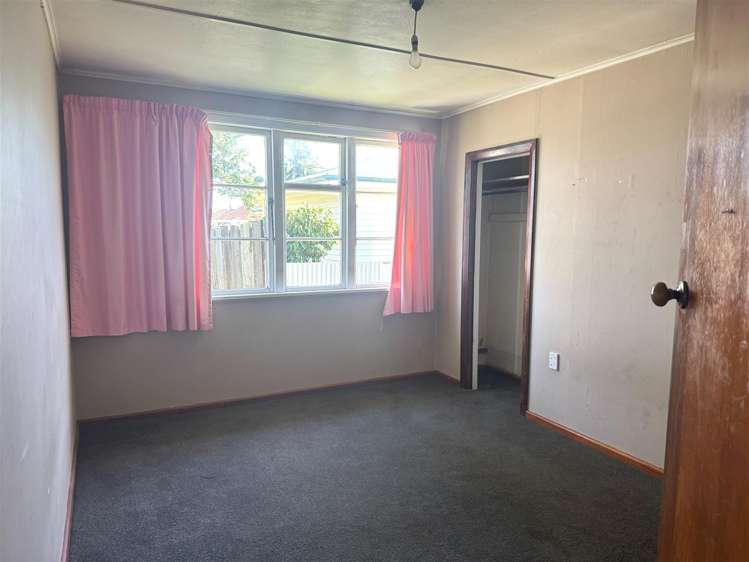 3 Masters Street Greymouth_10