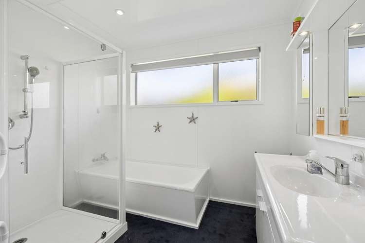 34 Pioneer Crescent Helensburgh_14