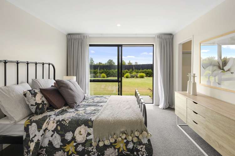 46 Lanner Drive Rolleston_12