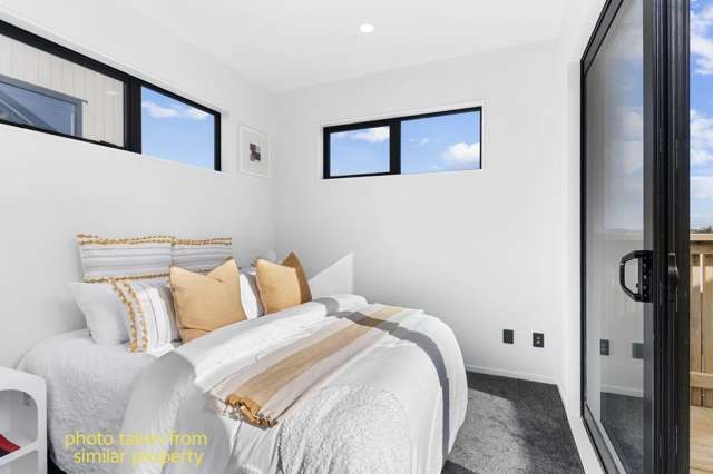 34 Taukahiwi Road Pukekohe_4