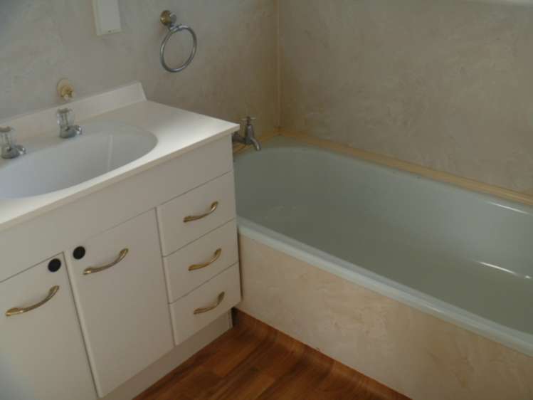 19 Kerry Street Alexandra_8