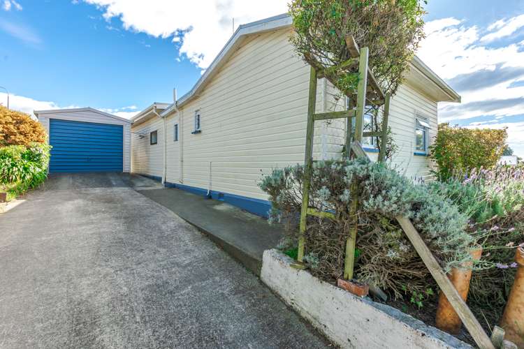 53 Woodlands Road Parkside_11