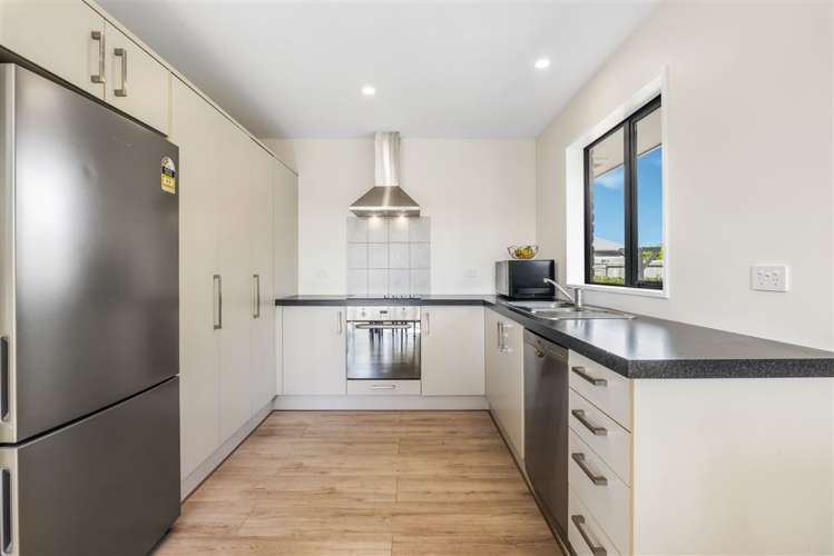 11a Greenan Place Doyleston_7