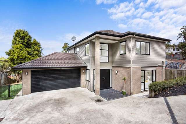 2 Greville Road Pinehill_1