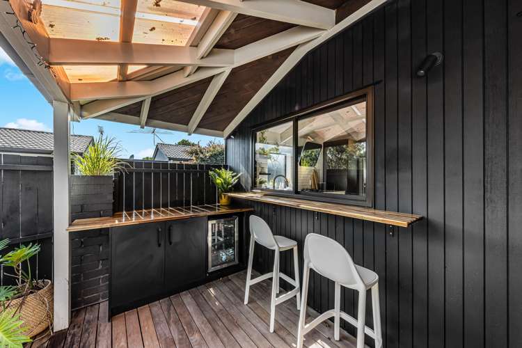 2/47 Shakespeare Road Milford_16