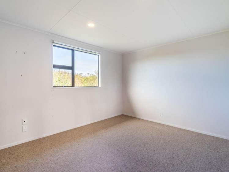 5 Margery Street Riverton_6