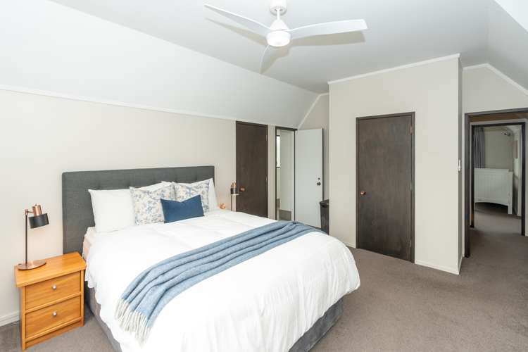 6 Deborah Place Dinsdale_12