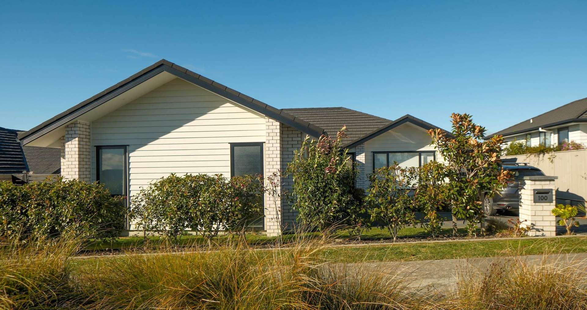 100 John Fair Drive Milldale_0
