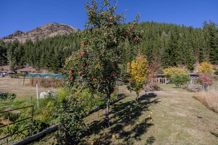 84 Nook Road Lake Hawea_23