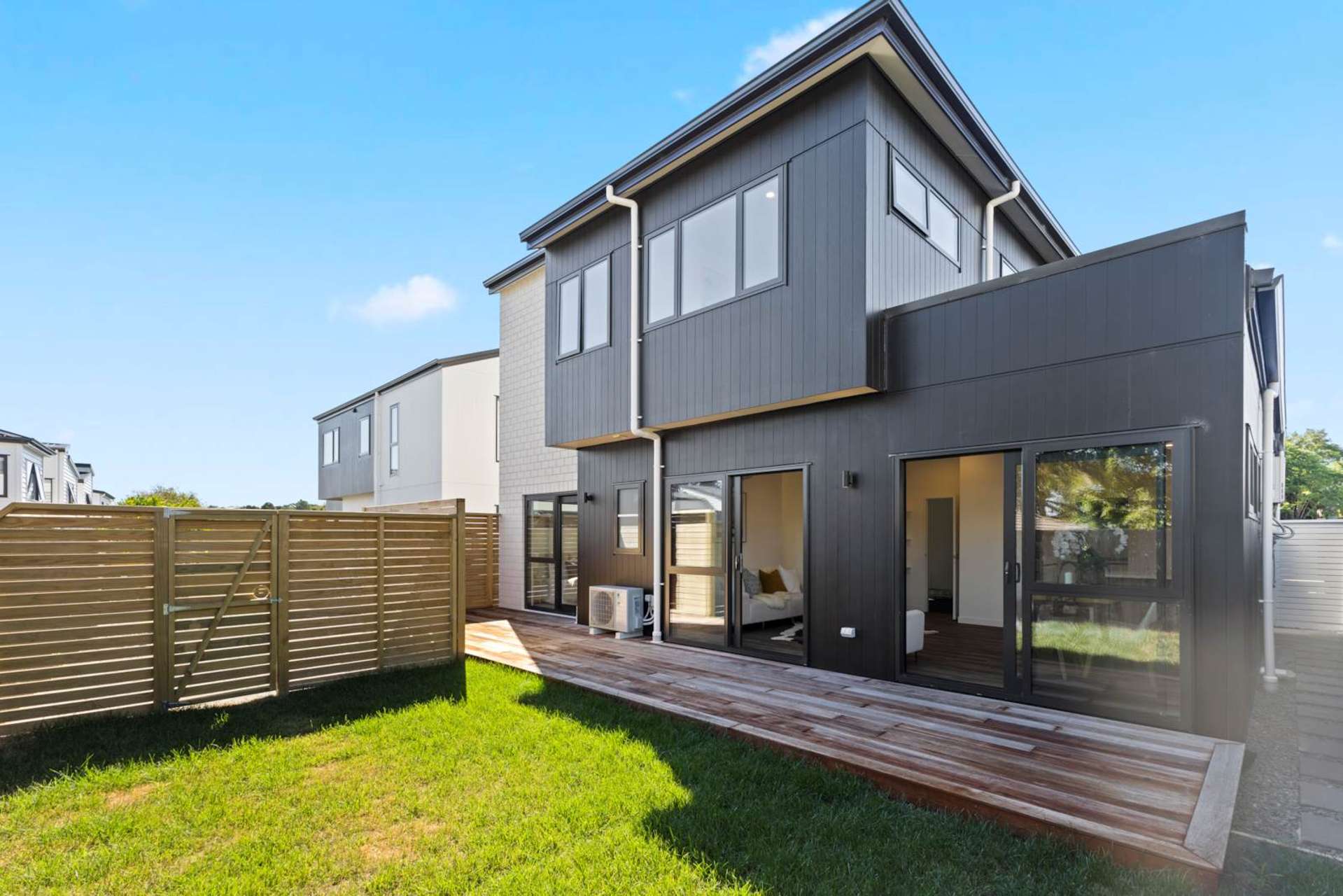 Lot 3, 21 Stanniland Street Sunnyhills_0