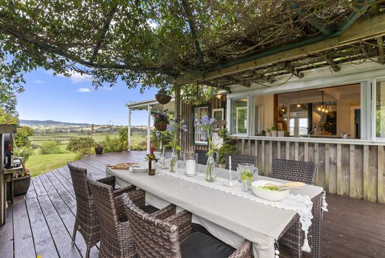 100 Downer Access Road Kaukapakapa_14