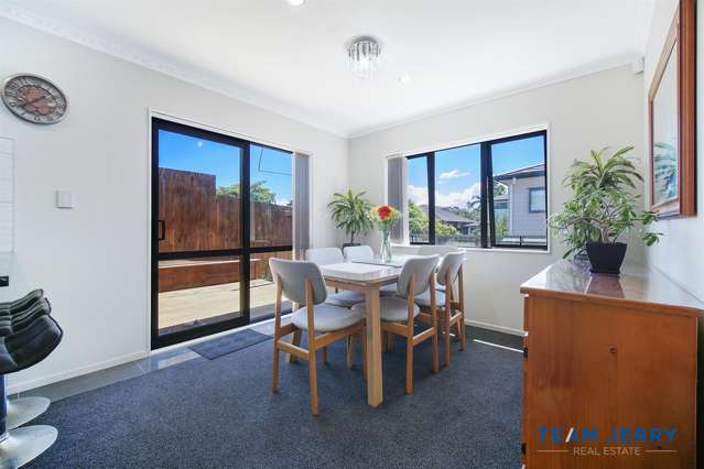 28b Estuary Road Manurewa_1