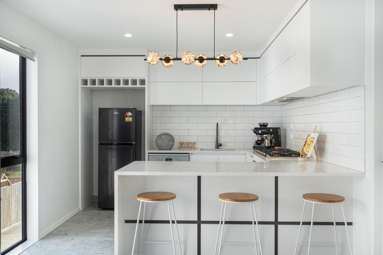 1/1127 New North Road_4