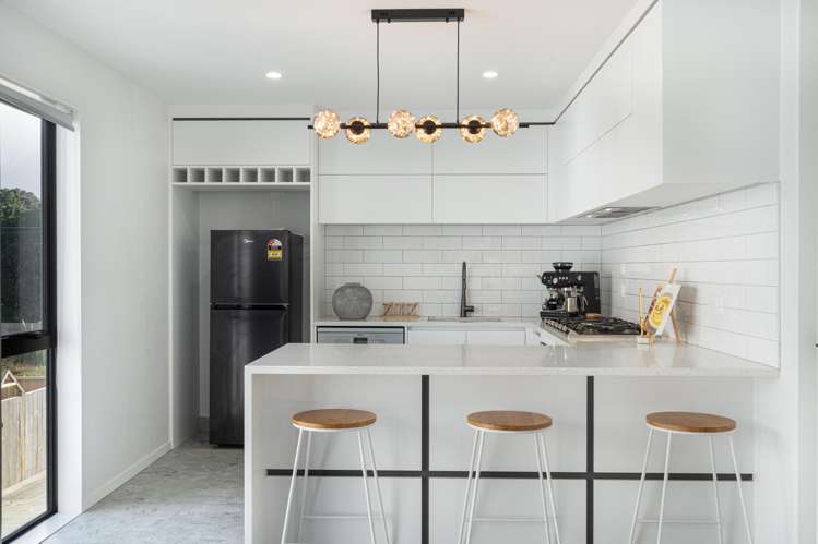 1/1127 New North Road_4