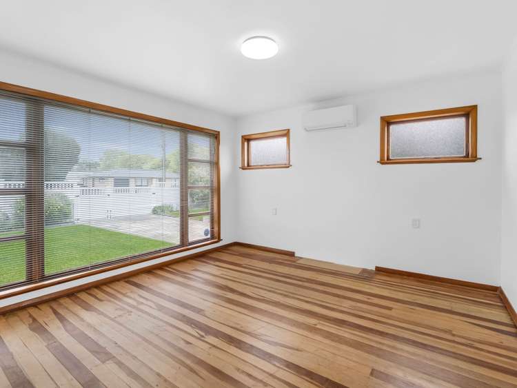 3 Roosevelt Street Levin_15