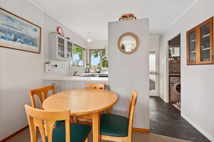 2/15 Puriri Street Takapuna_9