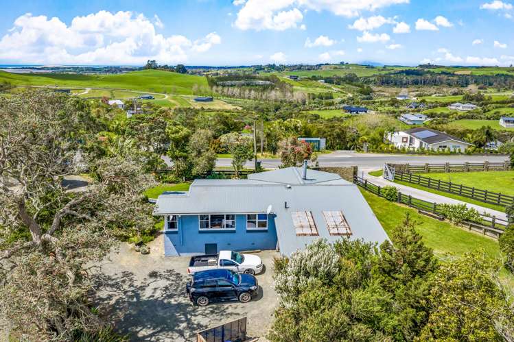 84 Devich Road Mangawhai_19