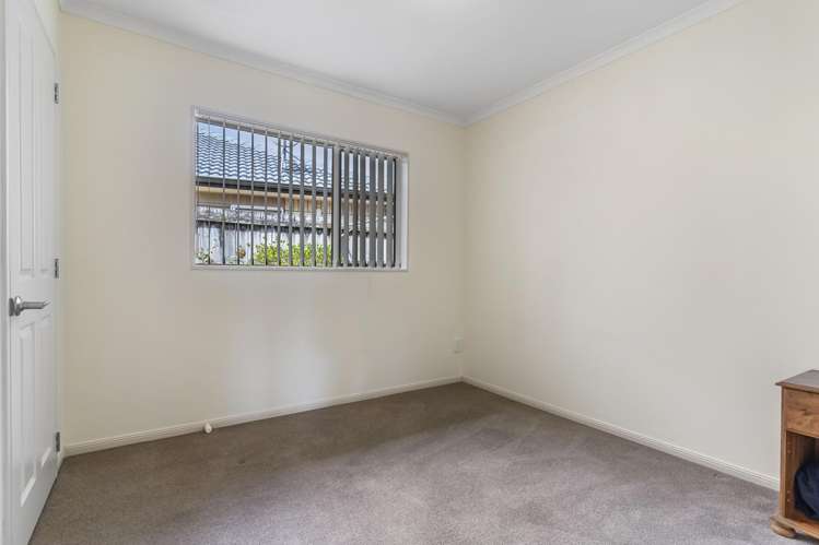 114d Colwill Road Massey_16