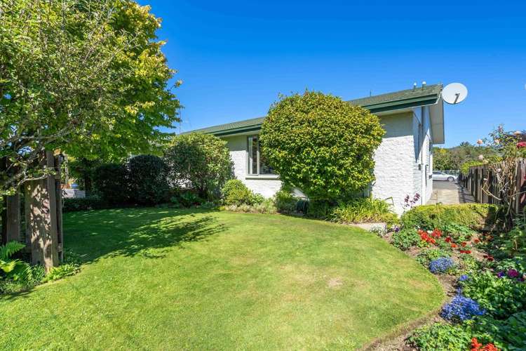32 Cruickshank Crescent Rosedale_26