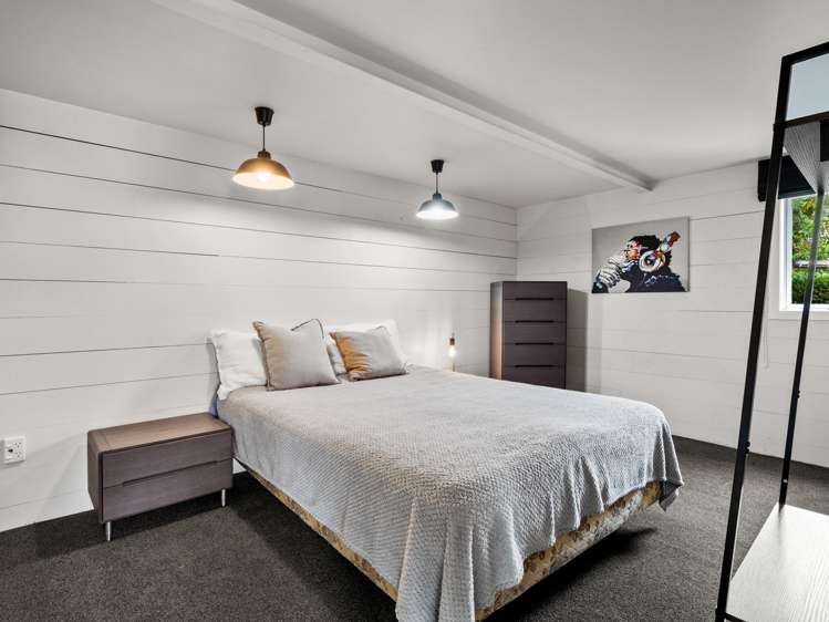 967 Frankton Road Frankton_27