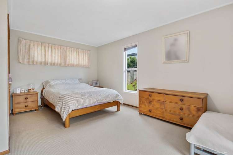 42a Quebec Road Milford_9