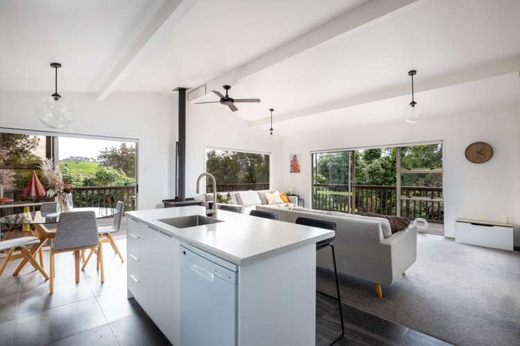 180c Omata Road Blagdon_7