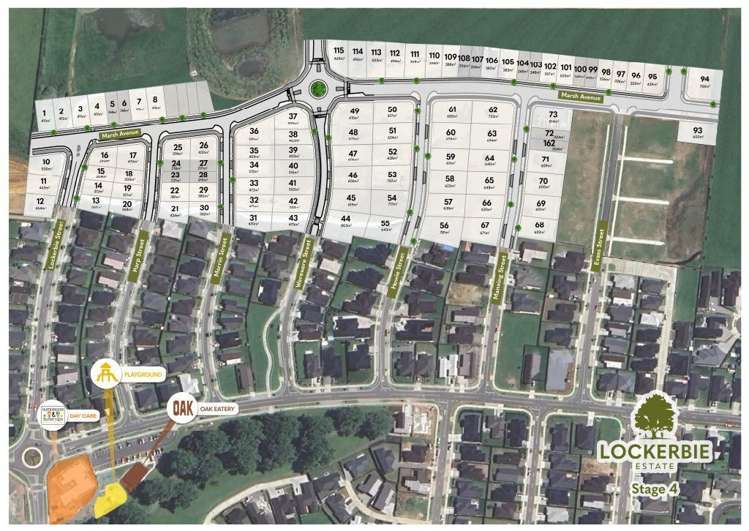 103 Marsh Avenue Morrinsville_10