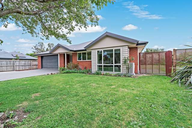 28 Kinglear Drive Rolleston_1