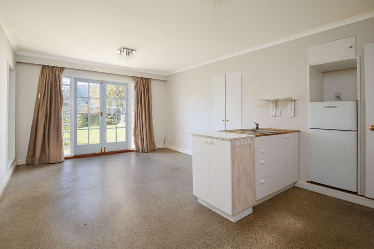 4 Rose Street Havelock_12