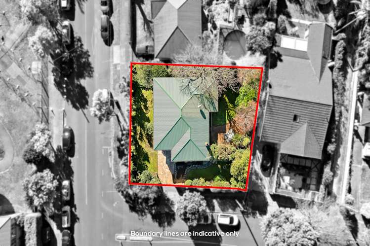 18 Alberton Avenue Mt Albert_12