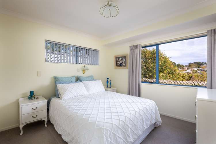 7/32 Mill Road Lower Vogeltown_14