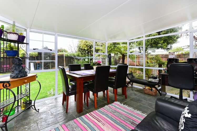 103 Warren Crescent Hillmorton_4