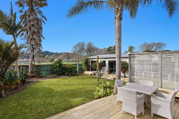 83 Eivers Road Whakatane_15