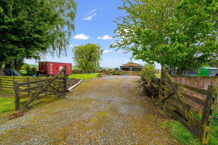 10 Freshford Plains Station Road Waikaia_19