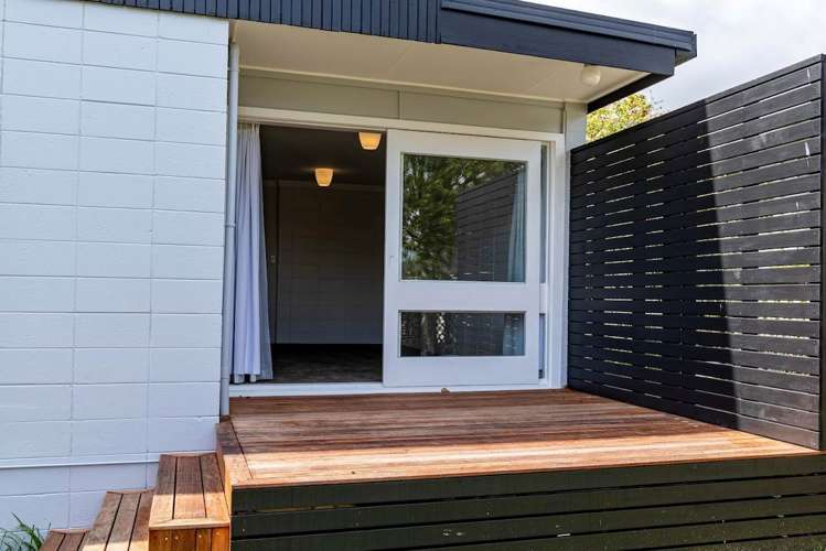 3 Whytehead Crescent St Heliers_20